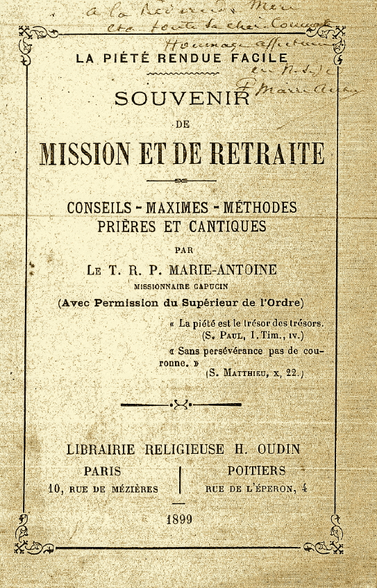 Piete-facile2.jpg