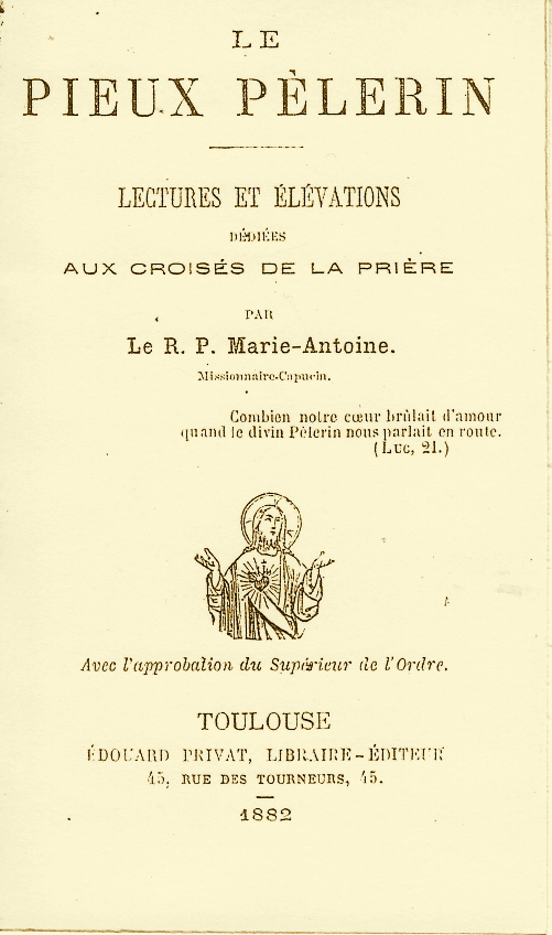 Pieux-pelerin3.jpg