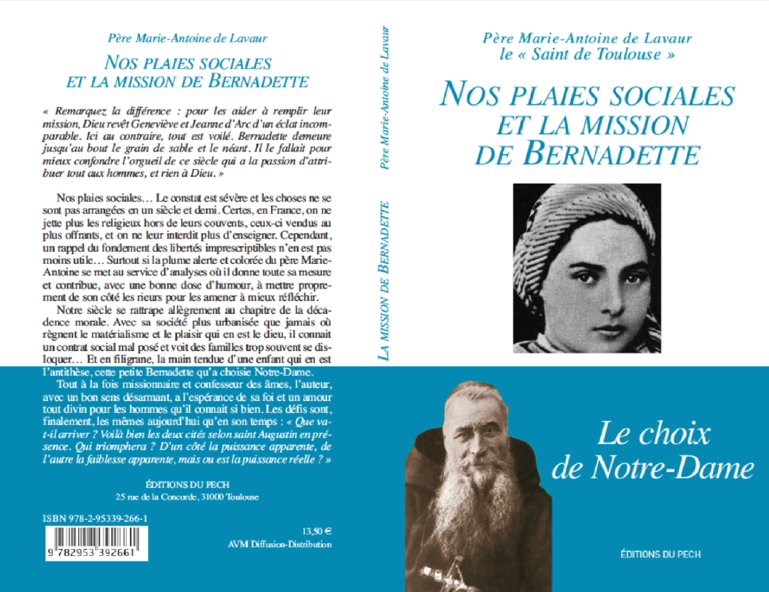 Plaies-Couverture.jpg