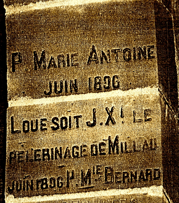 Plaque-Brive2.jpg