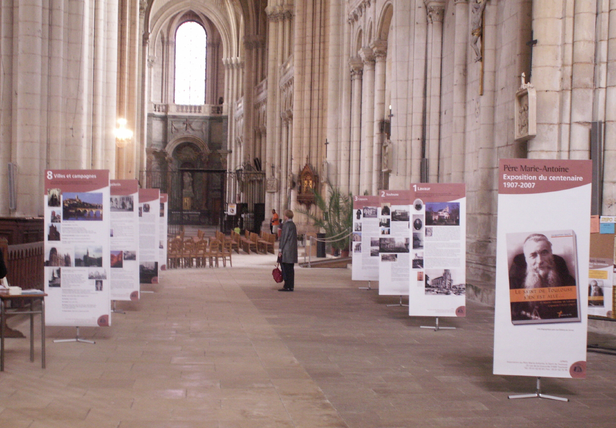 Poitiers-expo4.jpg