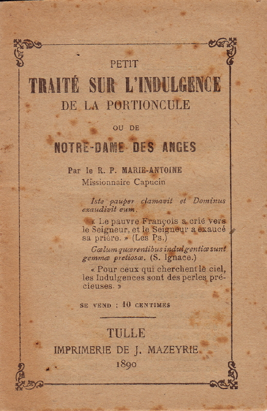 Portioncule3.jpg