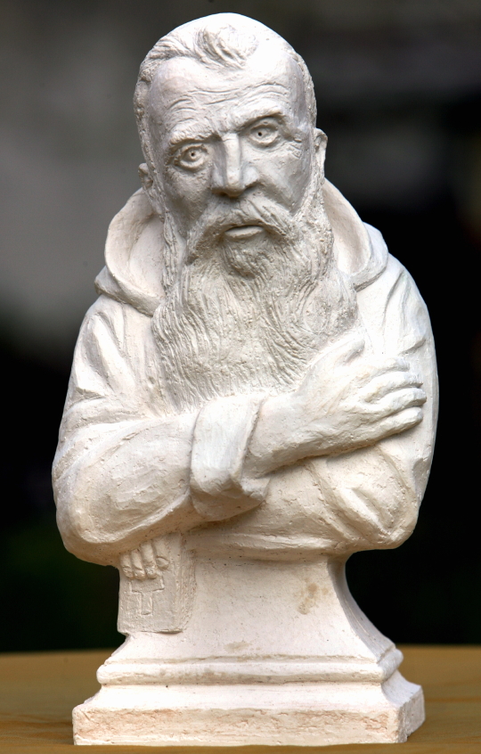Buste-blanc.jpg