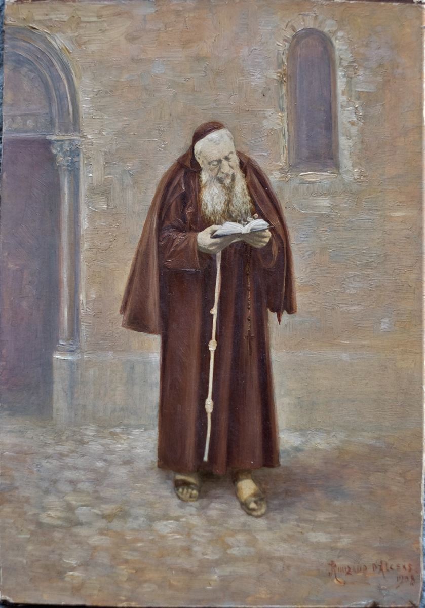 Rouzaud_dAlcers_1908.jpg