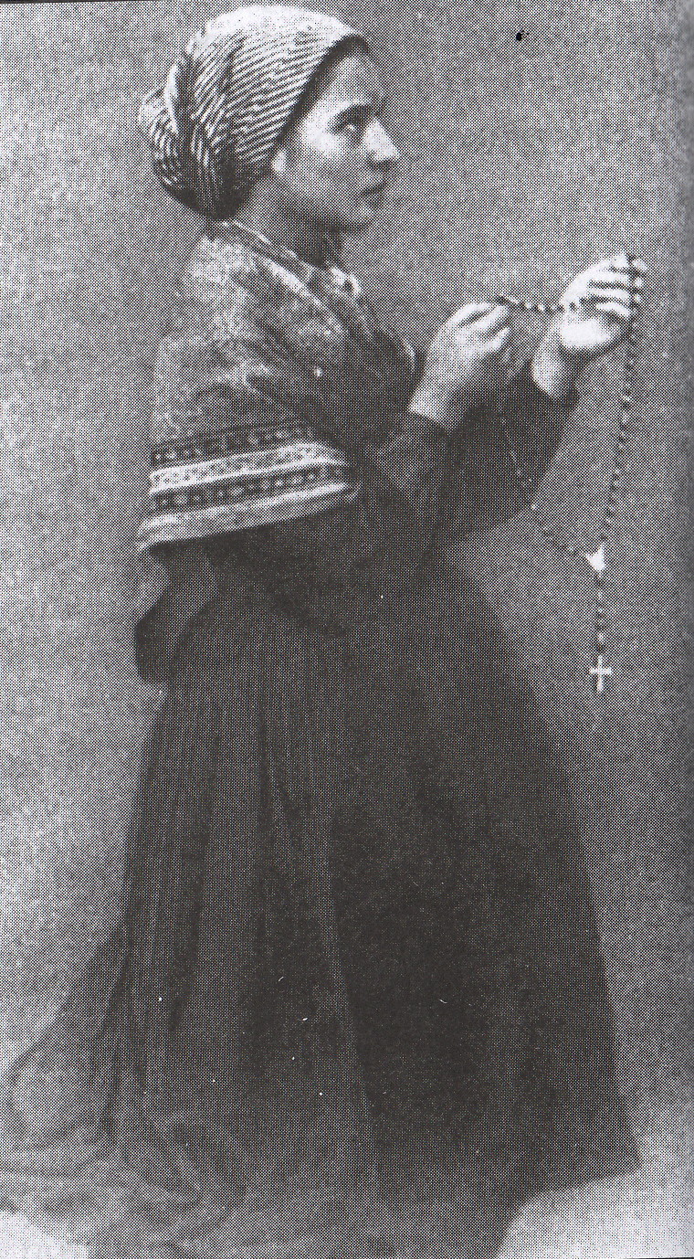 Bernadette2.jpg