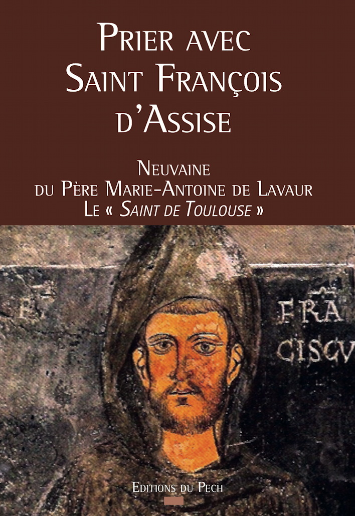 Prier-StFrancois1.jpg