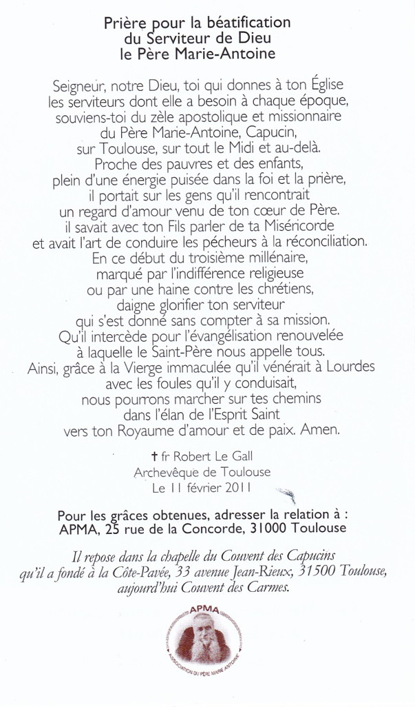 Priere-LeGall2.jpg