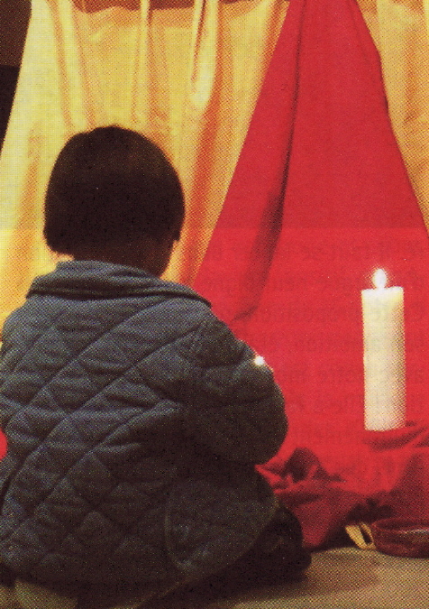 Priere-enfant.jpg