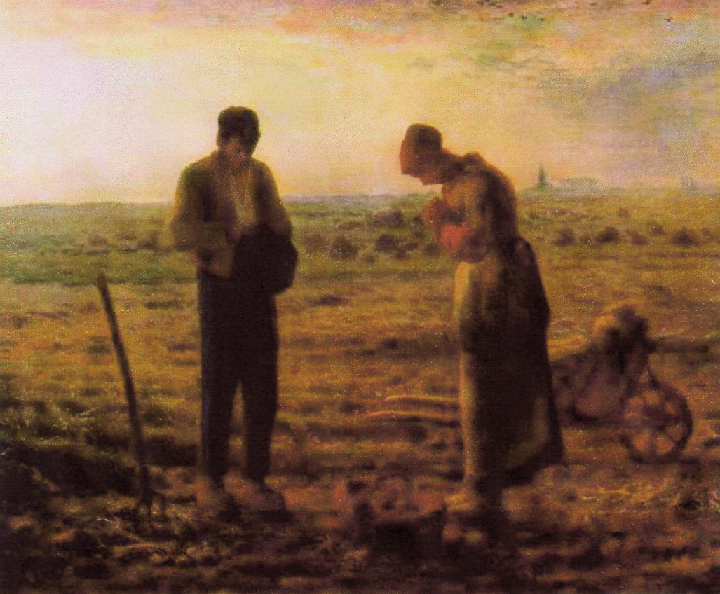 Angelus2.jpg