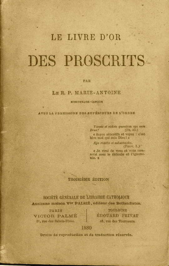 Proscrits2.jpg