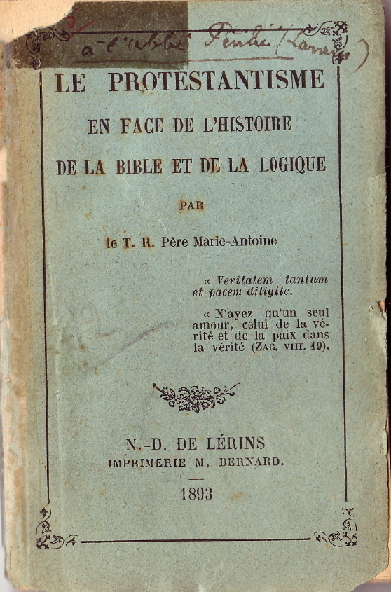 Prot-histoire.jpg