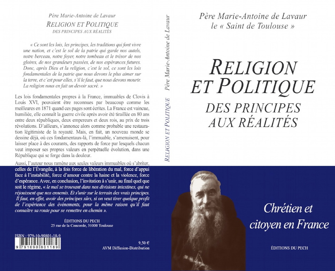 ReligPol-Couv.jpg