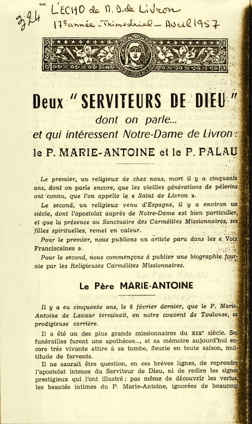 Revue-Livron2.jpg