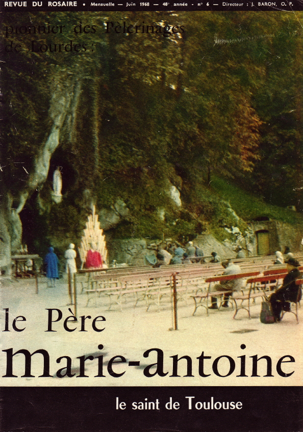 Revue-Rosaire2.jpg