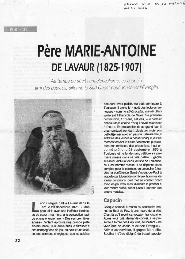 Revue-Trinite2.jpg
