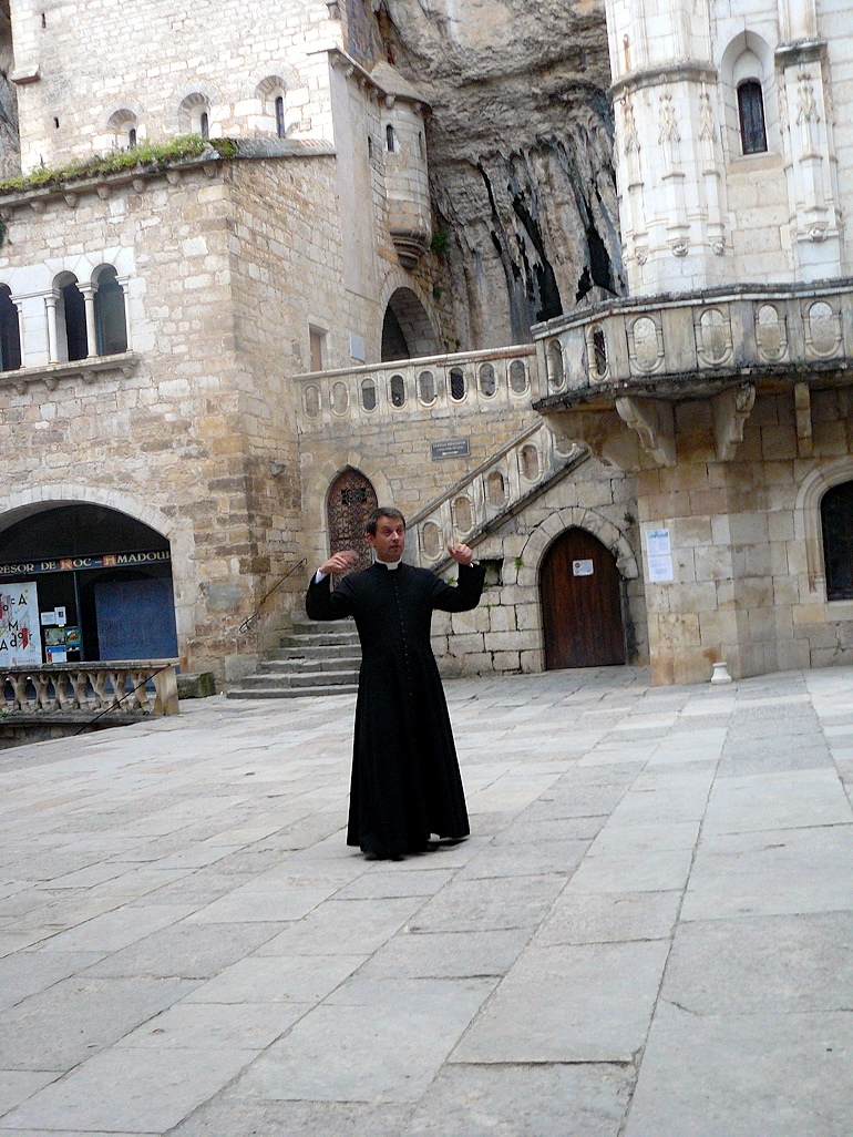 Rocamadour-PRenaud.jpg