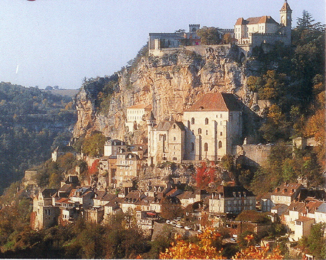 Rocamadour2.jpg