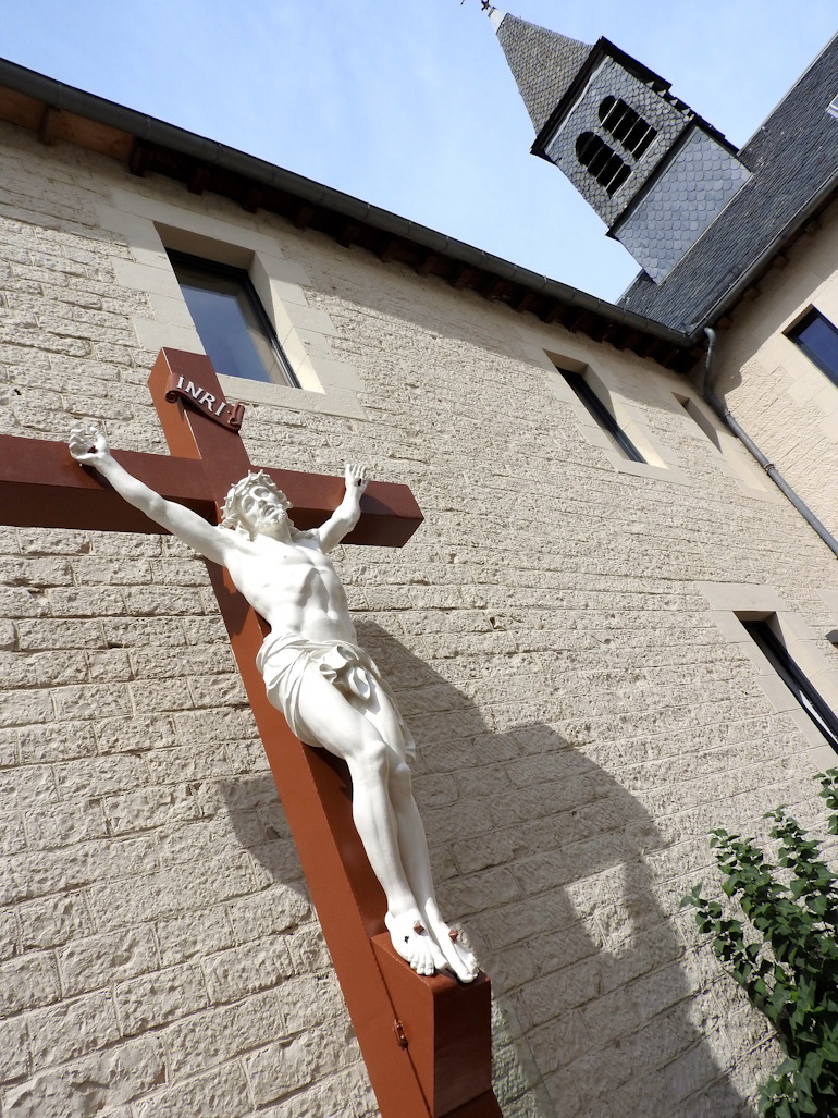 Rodez-CroixClocher.jpg