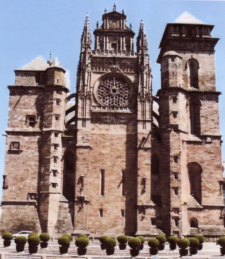 Rodez-cathe.jpg