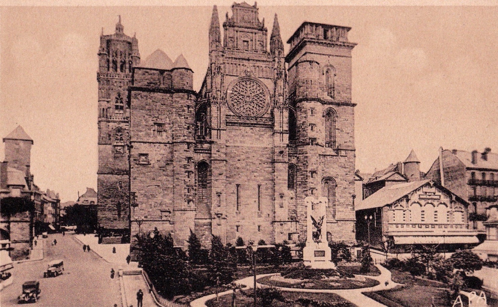 Rodez-cathe769drale.jpg