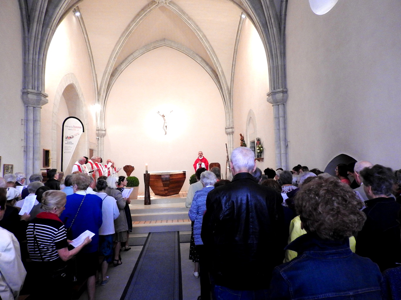 Rodez-chapelleMesse.jpg