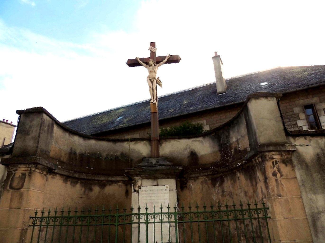 RodezCroix77.jpg