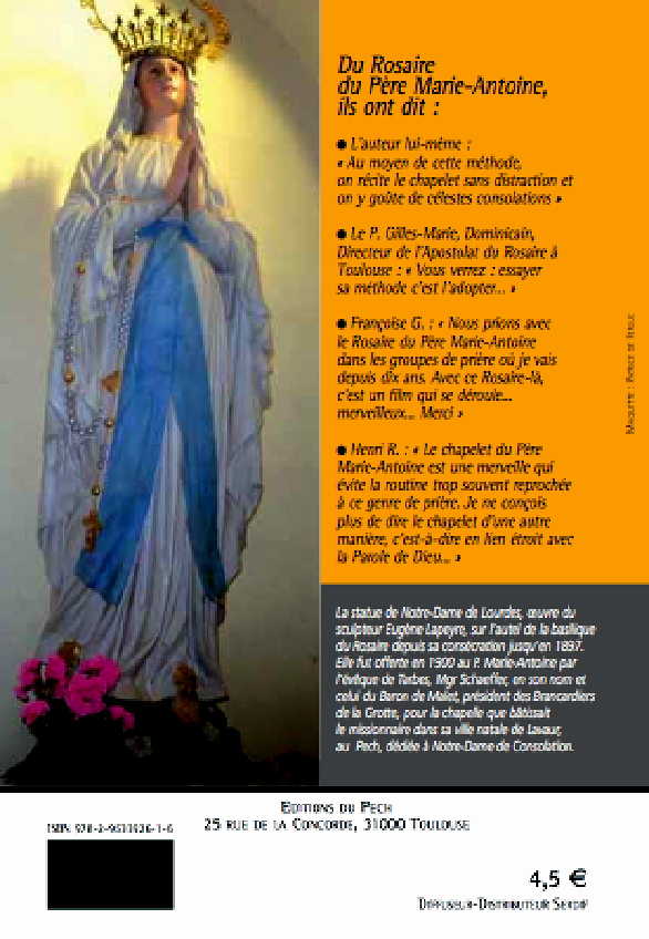 Rosaire-4bcouverture.jpg