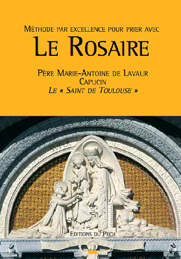 Rosaire-couvertureb.jpg