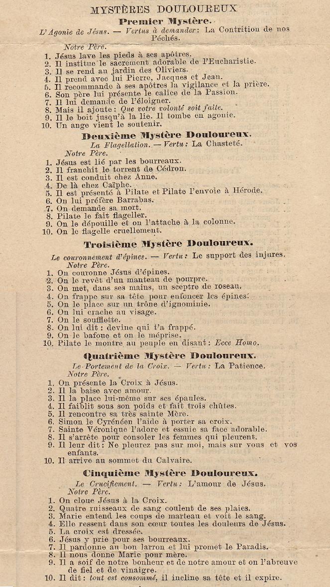 Rosairedouleur.jpg