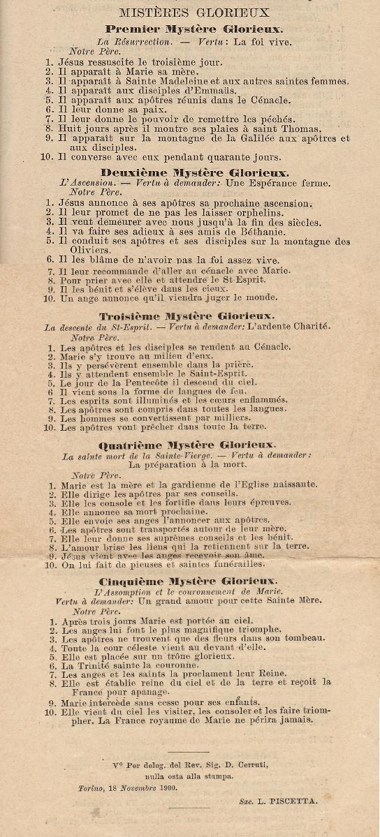 Rosairegloire.jpg
