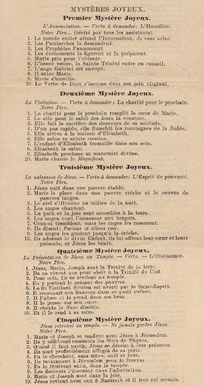 Rosairejoie.jpg