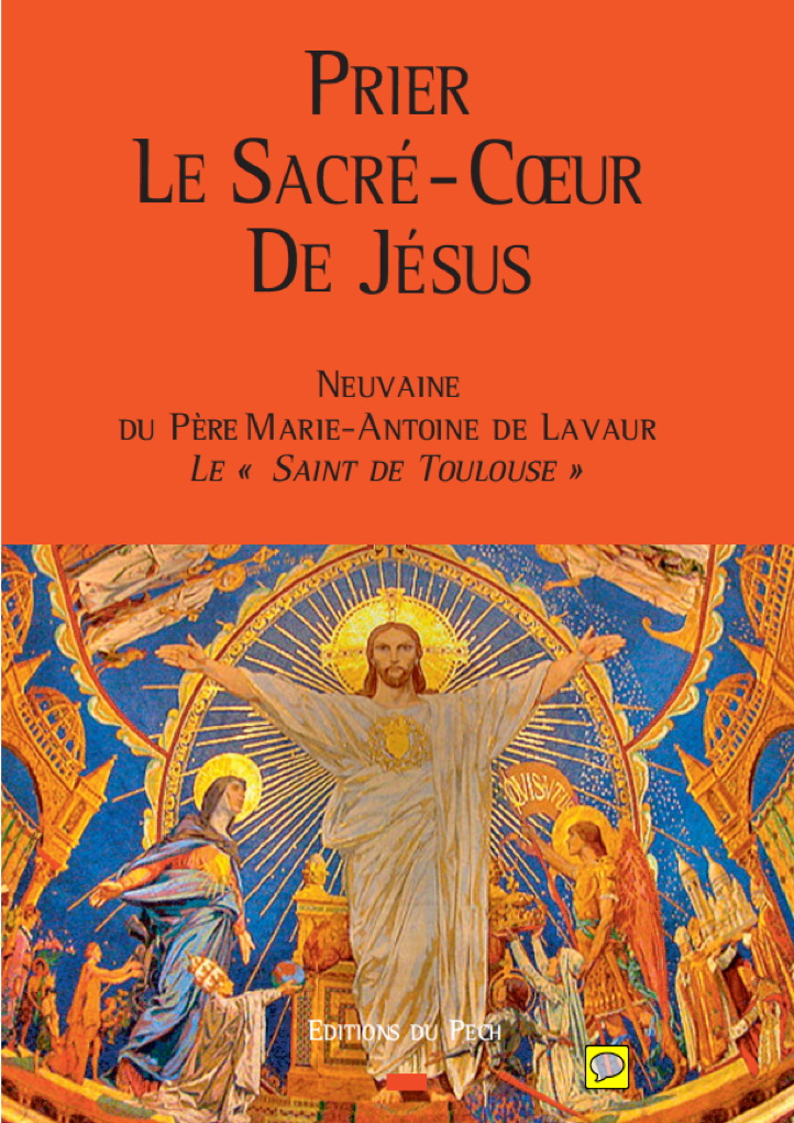 S-Cur-couv-site.jpg
