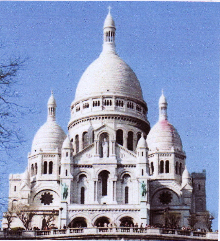 Sacre-Coeur2.jpg