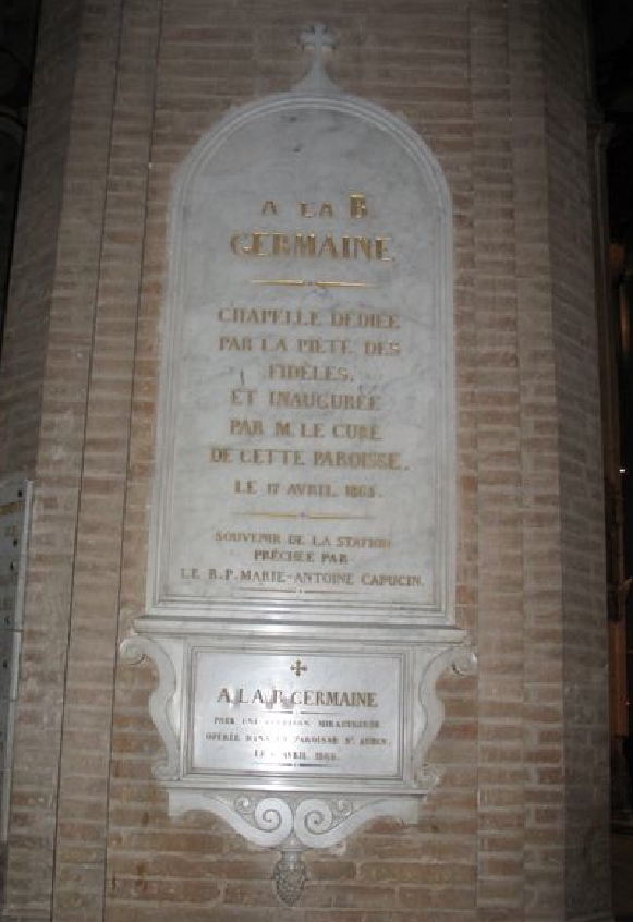 Saint-Aubin-plaque.jpg