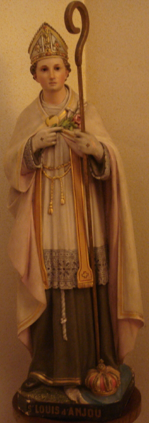 Saint-Louis-Tse.jpg