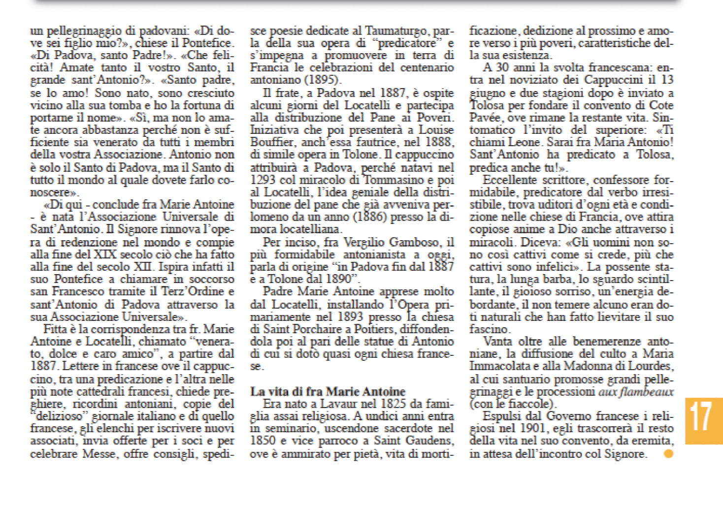 Saint-Miracles17-2.jpg