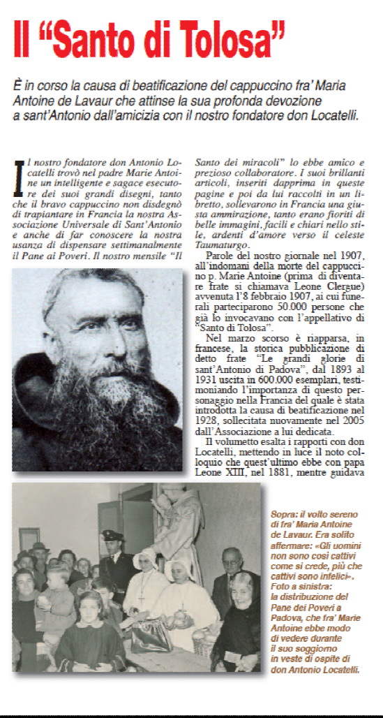 Saint-Miracles17.jpg
