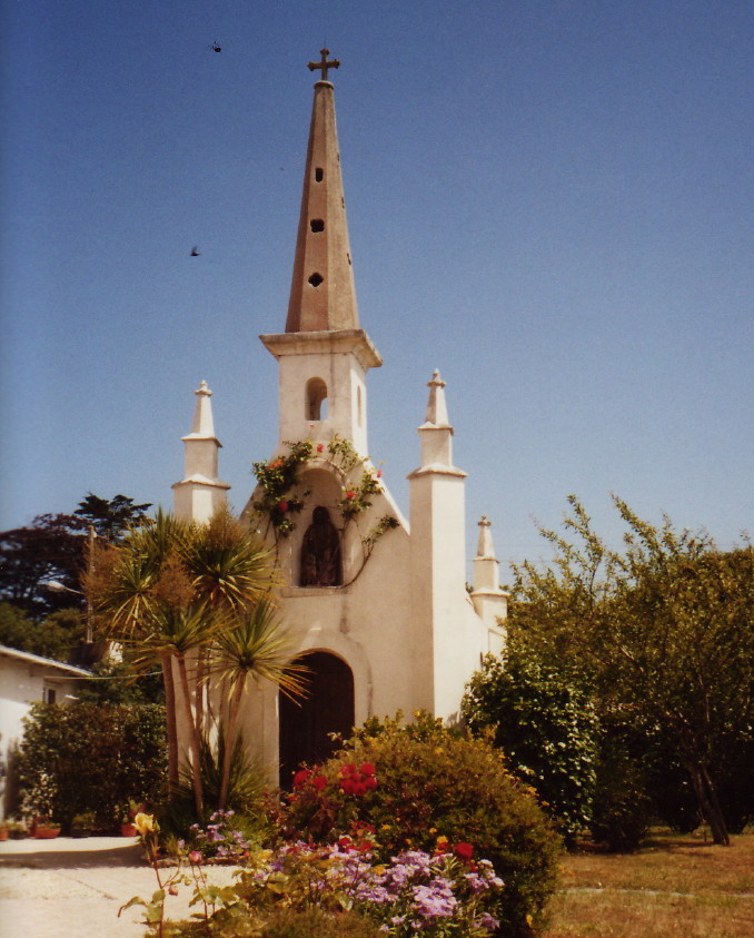 Saint-Pol-de-L.jpg