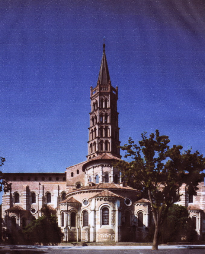 Saint-Sernin.jpg