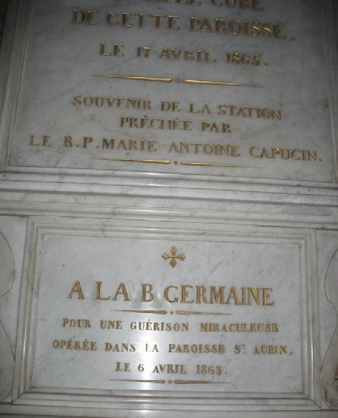 SaintAubin-plaque.jpg