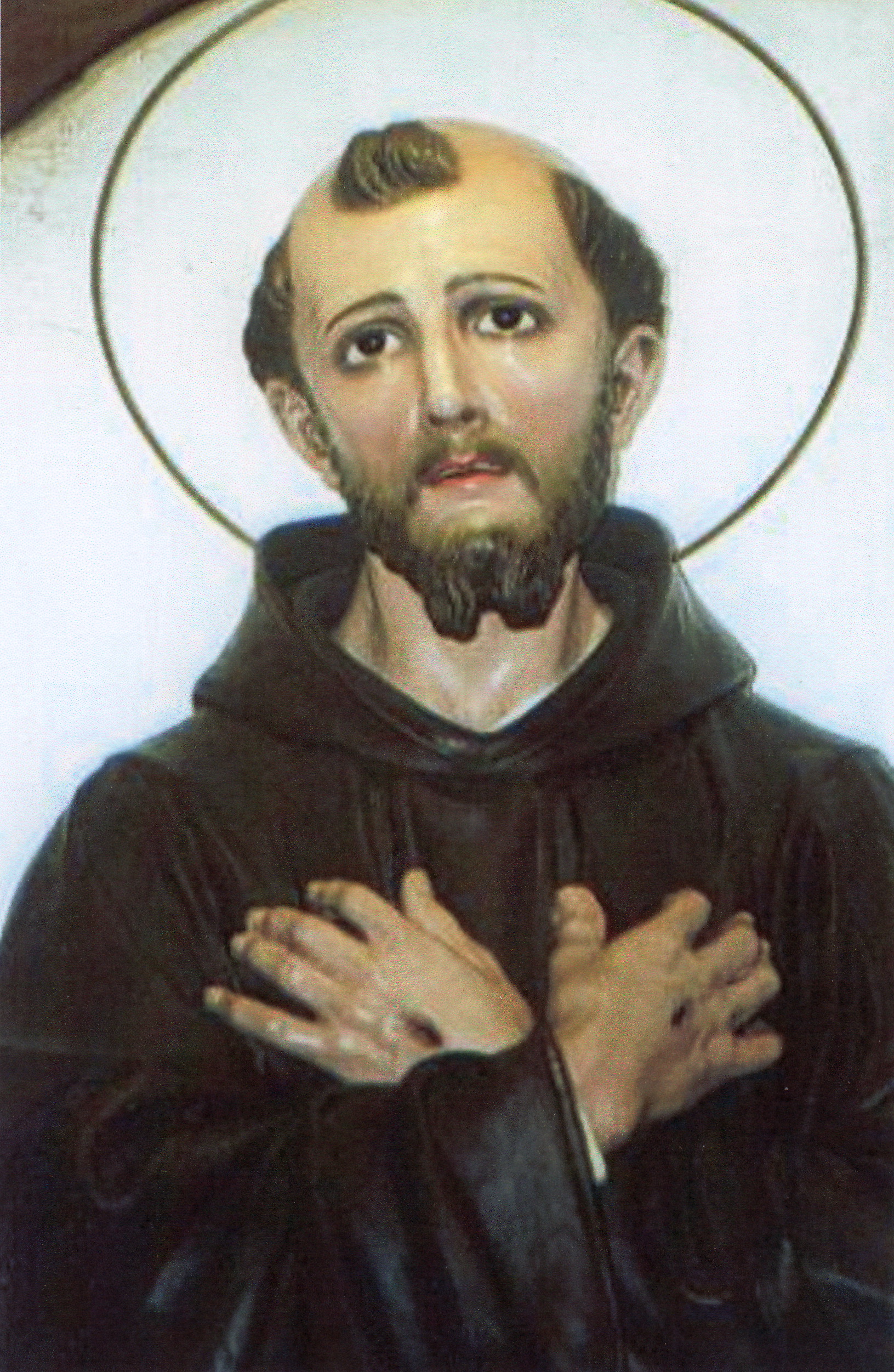 Saint_Franois_0001.jpg