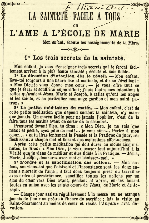 Saintete-facile2.jpg