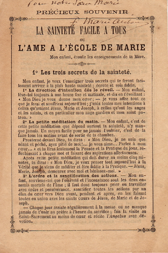 Saintete1.jpg