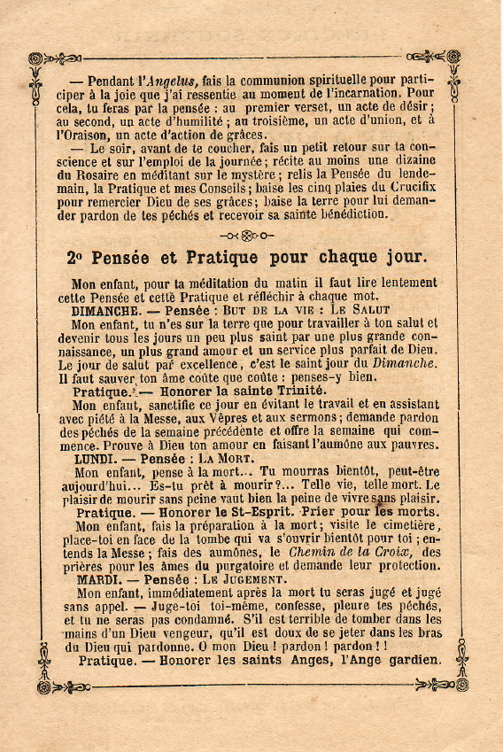 Saintete2.jpg
