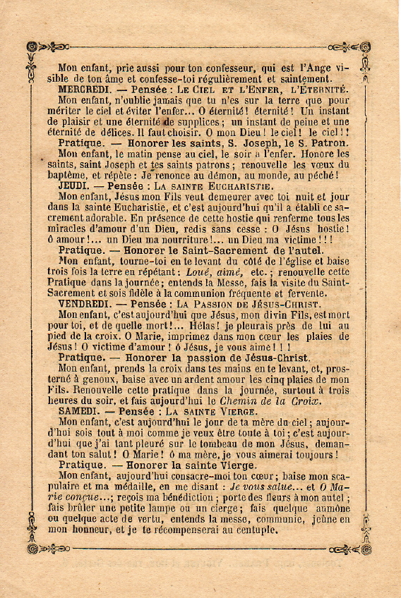Saintete3.jpg
