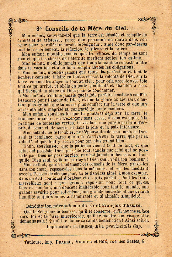 Saintete4.jpg