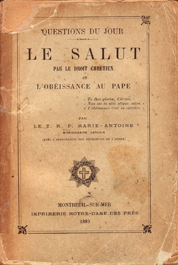 Salut-obeissance.jpg