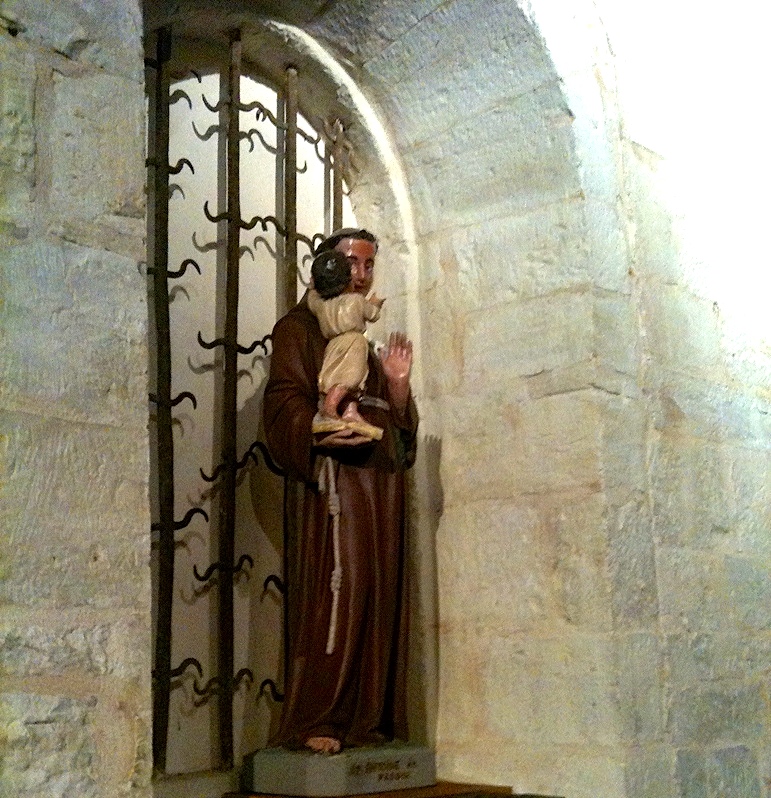 Salviac-StAntoine2.jpg