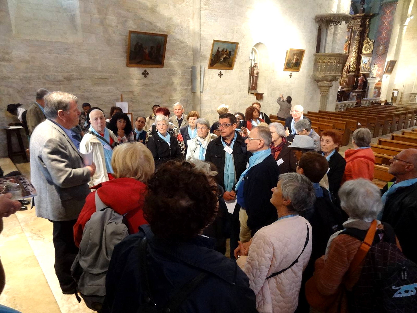 SalviacVisite-AF.jpg