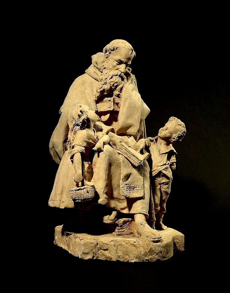 SculpPMA-_JLemaire.jpg